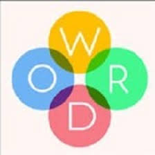 Wordscapes is a very challenging word puzzle, every puzzle is categorized by their theme, so for example we have themes like sunrise, forest, sublime, etc. Word Bubbles January 11 2019 Daily Puzzle Answers