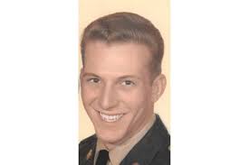 Fred Hartman Obituary (2017)