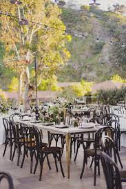 A Signature Destination The Ranch At Laguna Beach On The Blog Signature Party Rentals California Laguna Beach Beach Weekend Southern California Beaches