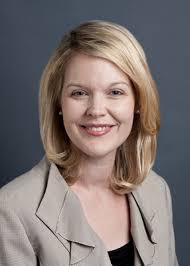 Georgia Power names Meredith Lackey general counsel