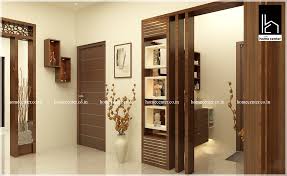 It is a one stop solution for all interior needs. Home Center Interiors Creating Stunning And Elegant Interiors We Reach Our Client Living Room Partition Design Room Partition Designs Living Room Design Decor