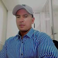 Ervis Antonio Calderon Arteta