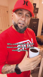 😎👊🏻👊🏻👊🏻A lady reached out with her situation! But this can be for  Men and women! Mam nothing will change until you make the change! You can  only control what you do! So take control by getting a ...