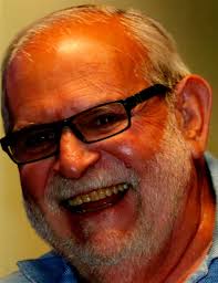 Obituary information for Douglas Eugene Schmitz