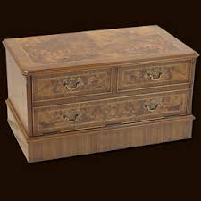 Explore the full range at ryman® uk today. Burr Walnut Tv Stand Av14