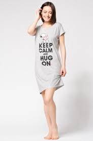 Bayan Ev Giyim Ve Pijama Modelleri Kadin Moda Stilleri Pijama