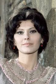 le parole di Adriano Celentano