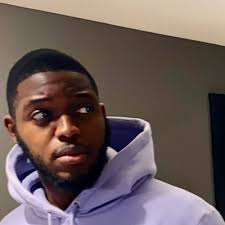 Felix Cox (@FeeFee_30)