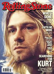 Melinda atkinson (melindahopeatkinson)