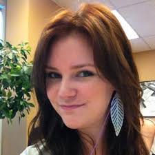 Shannon Vincent (@ShannonVDesigns)