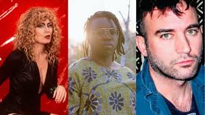 September 2020 Albums Preview: Sufjan Stevens, Anjimile and More