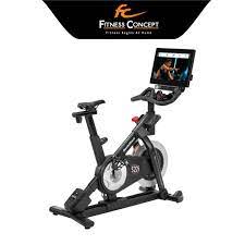 Garage gym reviews is a site dedicated to providing honest home gym equipment reviews, recommendations, shopping tips, and more. Nordictrack Commercial S22i Studio Cycle Shopee Malaysia