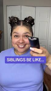 They get scared for their life 🤣 DON’T TELL MOM! DON’T TELL MOM‼️