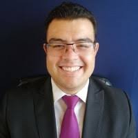 10 "Roberto Huizar" profiles