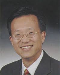 Welcome to Casa Flora