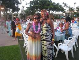 Profile for Ardyss Body Magic