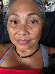 Is it ideal to bring a razor to Rocky Point?