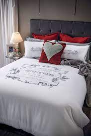 We did not find results for: Visit Www Mrpricehome Com To View More Great Bedroom Ideas Home Bedroom Mr Price Home Bedroom Decor
