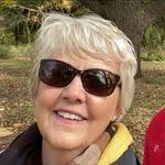 Becky Stoffel's Instagram, Twitter & Facebook