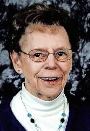 Omaha.com: Obituaries published Mar. 27, 2019