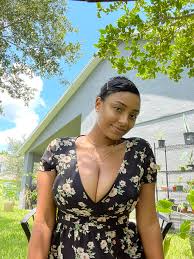 Planteriah - Best adult videos and photos