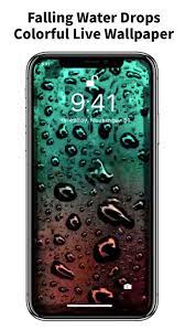 Hd wallpapers and background images. 4d Live Wallpaper For Android Apk Download