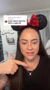 Part 3 of the Pittman hit #pittmanhit #randapittman #hattiesburg