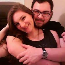 Meaghan Boudreaux and Logan Landry's Wedding Website