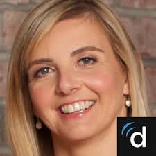 Dr. Lynn Westphal, MD