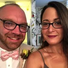 Victoria Rosenbalm (@victoriaswilder)