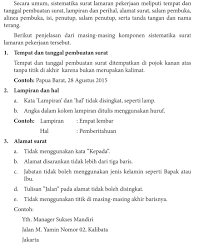 Dengan ini saya mengajukan lamaran pekerjaan untuk mengisi lowongan tersebut. Contoh Soal Pilihan Ganda Tentang Surat Lamaran Pekerjaan Beserta Jawabannya Kumpulan Surat Penting