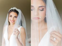 Kelsey and Nolan's Sweet Summer Wedding