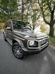 Image result for Tenorite Gray 2015 R