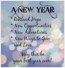 New Year Quote Newyear Newyou New Year Wishes Quotes Happy New Year Quotes Quotes About New Year