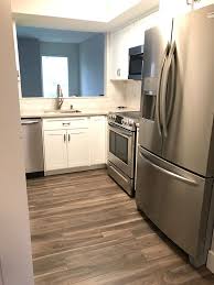 bathroom remodel ideas for small spaces