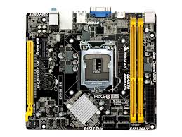 Ronaldo roots and early days. Computersalg De Biostar H81mhv3 Intel Lga 1150 Socket H3 Intel Celeron Intel Pentium I3 4xxx I5 4xxx I7 4xxx Ddr3 Sdram 16 Gb