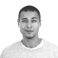 10+ "Burrell" profiles