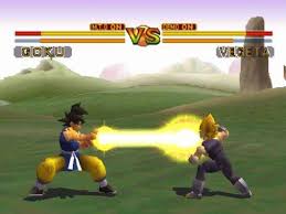 With such a long list of dragon ball video games, the question arises of which are the best amongst the numerous titles that have been released. 10 Best And 10 Worst Dragon Ball Games Ever Made Gamerevolution