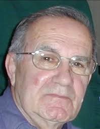 Yoder-Culp Funeral Home