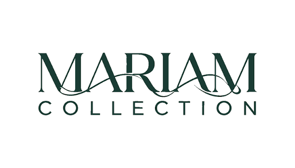 Mariam's Collection