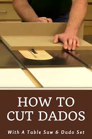 Woodworking Tools Hardware Diy Project Supplies Plans Rockler Table Saw Best Table Saw Woodworking