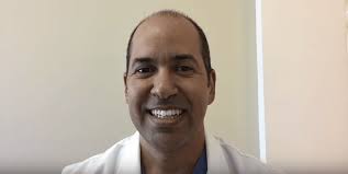 Ramsey Amin, DDS Reviews and Patient Ratings