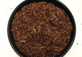 美味しくて健康的な ほうじ茶 を自宅で作ってみましょう 日本茶専門店の組合 東京都茶協同組合