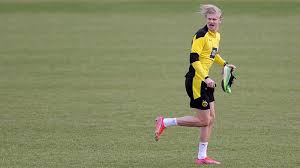#haaland2021 retweeted the majesty one. Man City Make Haaland Their Priority For 2021 22