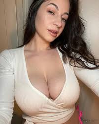 Escort model Callie | Glendale 💋 ladys.one