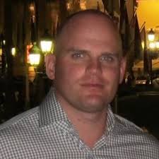 iNOS Technilogies, a subsidiary of Achaemenid Innovations, a Boston based  medical device company has developed a multi-biosensor intraoral device to  capture nightly (or daytime) physiological data.…