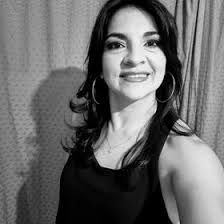 Originales y con videos explicativos. Mariela Soledad Marieluchy80 Perfil Pinterest