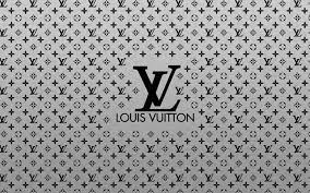 We have a massive amount of hd images that will make your computer or. Louis Vuitton Hd Wallpaper Hintergrund 1920x1200 Id 820960 Wallpaper Abyss