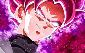 This wallpaper was upload at january 29, 2020 upload by in hd wallpaper. Download Wallpapers Super Saiyan Rose 4k Close Up Dragon Ball Super Goku Black Dbs Dragon Ball Ssr Black Besthqwallpapers Com Dragon Ball Dragoes Deviantart