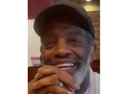 Curtis L. Wilder Obituary (2024)